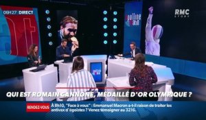 « Les histoires d'Anne-Sophie » : Il découvre avoir gagné le jackpot... trois mois après - 26/07