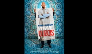 Mohamed Dubois |2012| WebRip en Français (HD 1080p)