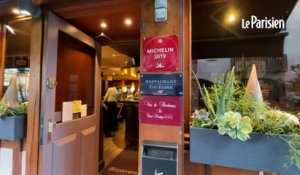 Deauville expérimente le pass sanitaire : «On m’a demandé de sortir du restaurant»