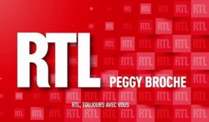 Le journal RTL du 02 août 2021