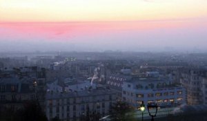 Pollution de l'air : l'Etat français devra payer 10 millions d'euros