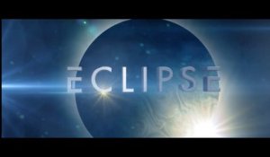Eclipse (2017) FRENCH 720p Regarder