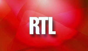 Le journal RTL du 06 août 2021