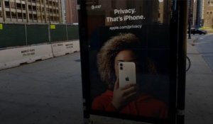 Apple veut scanner les iPhones américains à la recherche d'images d'abus sur des enfants