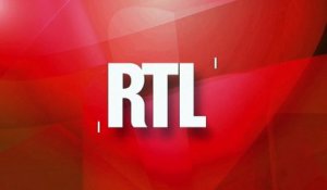 RTL vous guide en région du 15 août 2021