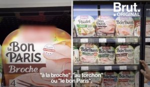 Comment choisir son jambon ?