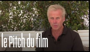 France - Le Pitch du film