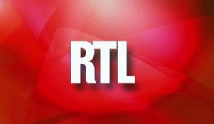 Le journal RTL de 14h du 28 août 2021