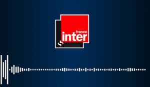 Le nouvel habillage sonore de France Inter