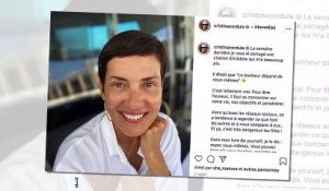 Les Reines du shopping - Cristina Cordula réagit aux accusations de malveillance contre la productio