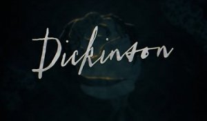 Dickinson - Teaser saison 3