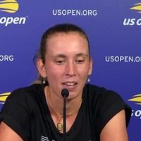 US Open 2021 - Elise Mertens : "Je ne sais pas si Aryna Sabalenka est ma meilleure amie mais une amie, oui !"