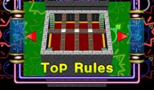 Bomberman 64 online multiplayer - n64