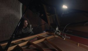 Odette - Amends – Piano & Voice