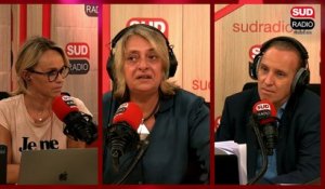 L'édito de Françoise Degois - 2022 : les primaires sont nécessaires !
