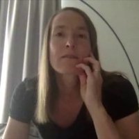 US Open 2021 - Justine Henin : "Ça fait longtemps que je n'avais pas pris autant de plaisir à commenter un Grand Chelem"