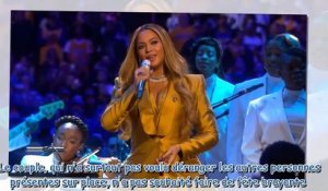 Beyoncé en Corse - cet anniversaire mémorable organisé secrètement par Jay-Z pour ses 40 ans