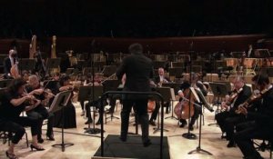 Dutilleux : Mystère de l'instant (Orchestre national de France)