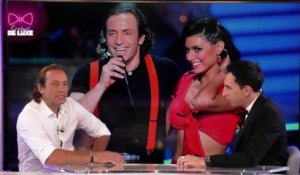 Philippe Candeloro règle ses comptes avec Chris Marques, membre du jury de l’émission "Danse avec les stars" sur TF1 - VIDEO