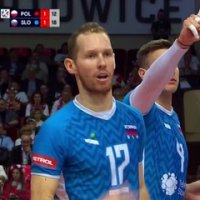 Le replay de Pologne - Slovénie (demi-finale) - Volley (H) - Euro