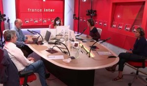 "Une famille en or" de retour sur TF1 : sondages et vie quotidienne - Capture d'écrans