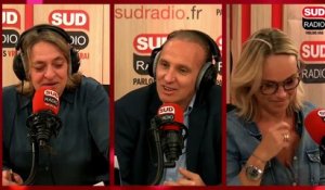 Françoise Degois : "Si l'audience du débat cartonne, Zemmour ne pourra pas rester dans l'ambiguïté"