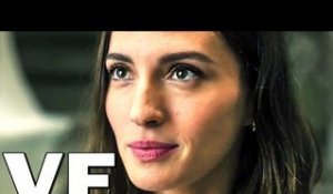 NOUS ÉTIONS DES CHANSONS Bande Annonce VF (Netflix 2021)