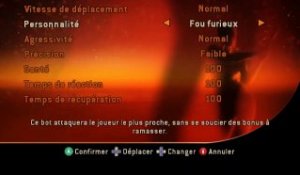 007: Nightfire online multiplayer - ngc