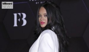 Does Rihanna Need to Release a New Album? | Billboard News
