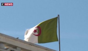 La France durcit les conditions d'octroi de visas pour le Maghreb