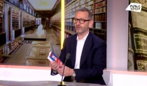 Populisme ou la tentation d’un clown à l’Elysée ? - Livres & Vous... (01/10/2021)