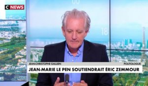 Midi News Week-End du 02/10/2021