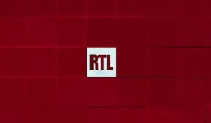Le journal RTL de 5h du 03 octobre 2021