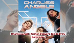 Charlie’s angel : le coup de coeur de Tele7