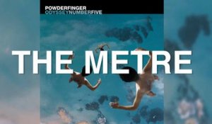 Powderfinger - The Metre