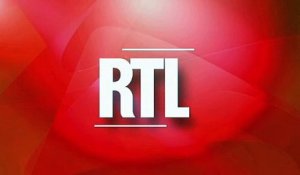 Le journal RTL de 12h du 06 octobre 2021