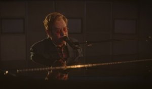 Elton John - After All