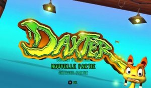 Daxter online multiplayer - psp