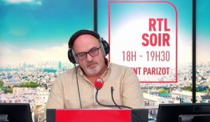 Auto-Radio du 10 octobre 2021