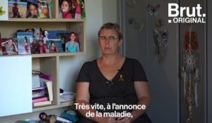 Cancers de l'enfant à Saint-Rogatien : les familles veulent comprendre