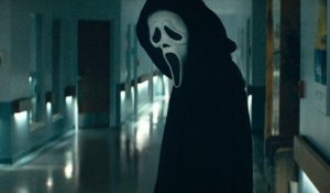 Scream 5 - Bande-Annonce / Trailer (VF)