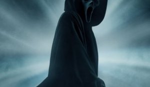 Scream: Trailer HD VO st FR/NL