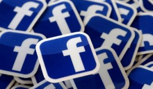 Facebook mène une campagne intensive après les fuites d'une lanceuse d'alerte
