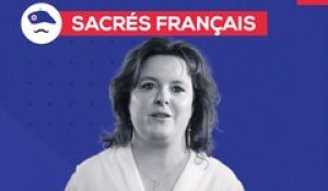 Sacrés Français x Carole Tavitian, gérante de Manufrance