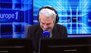 "Partie de campagne" sur TF1 : les étranges raisonnements de Monsieur Plus
