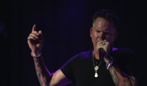 Gary Allan - Ruthless