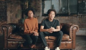 Sheku Kanneh-Mason - Barber: With Rue My Heart Is Laden, Op. 2 No. 2 (Arr. Parkin for Cello and Piano) (Track by Track)
