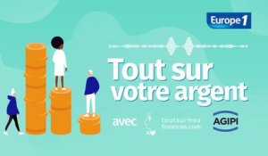 Quelles sont les alternatives au livret A ?