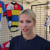 Tour de France Femmes 2022 - Marion Rousse : "Faire rentrer le Tour des femmes dans le cœur des gens"