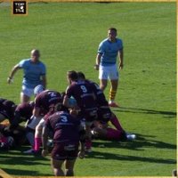 TOP 14 - Résumé Union Bordeaux-Bègles-USA Perpignan: 39-13 - J08 - Saison 2021/2022